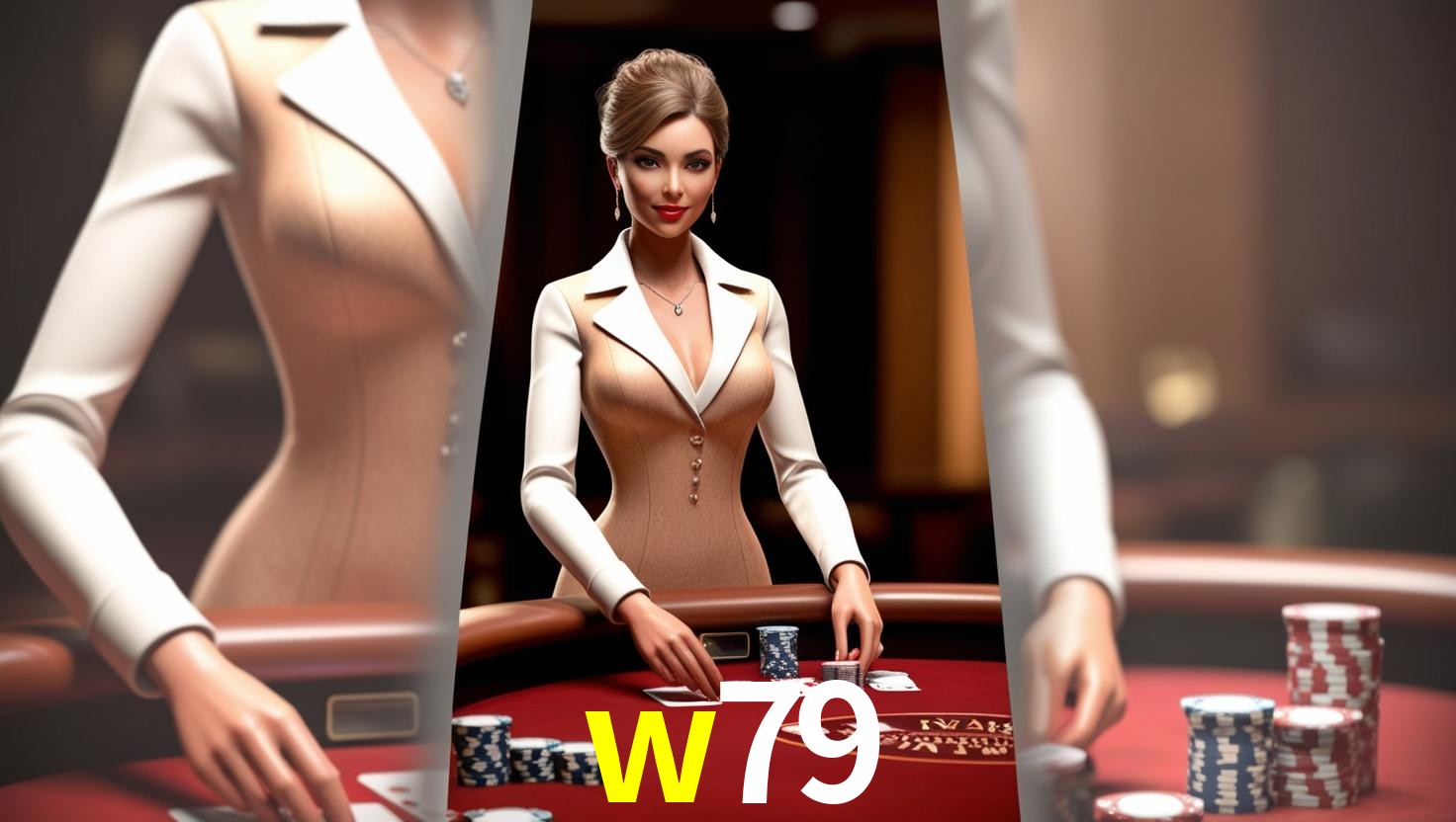 W79