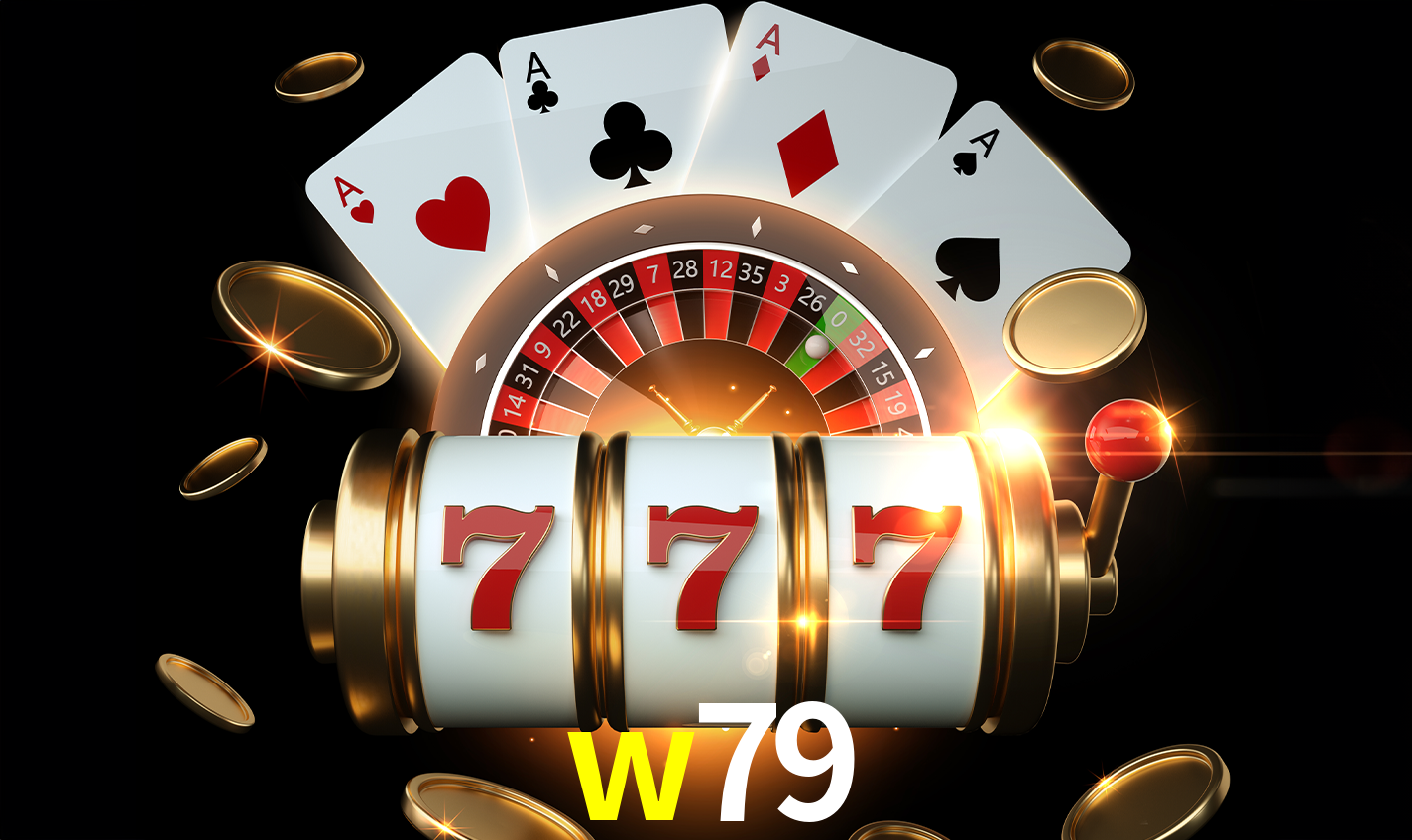 W79