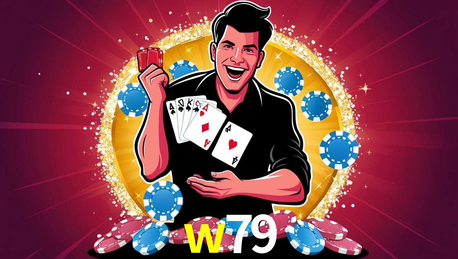 W79
