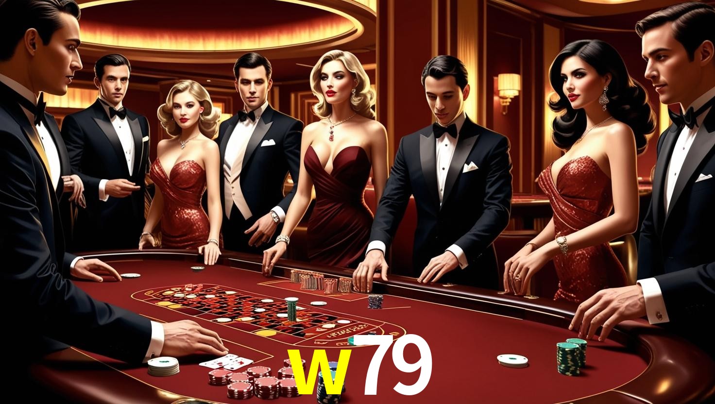 W79