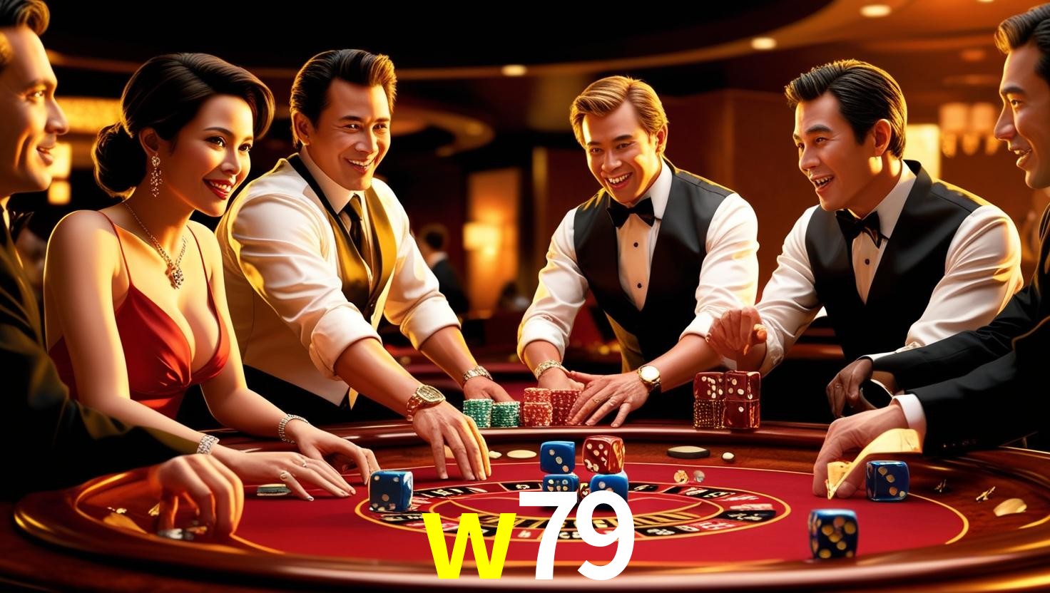 W79