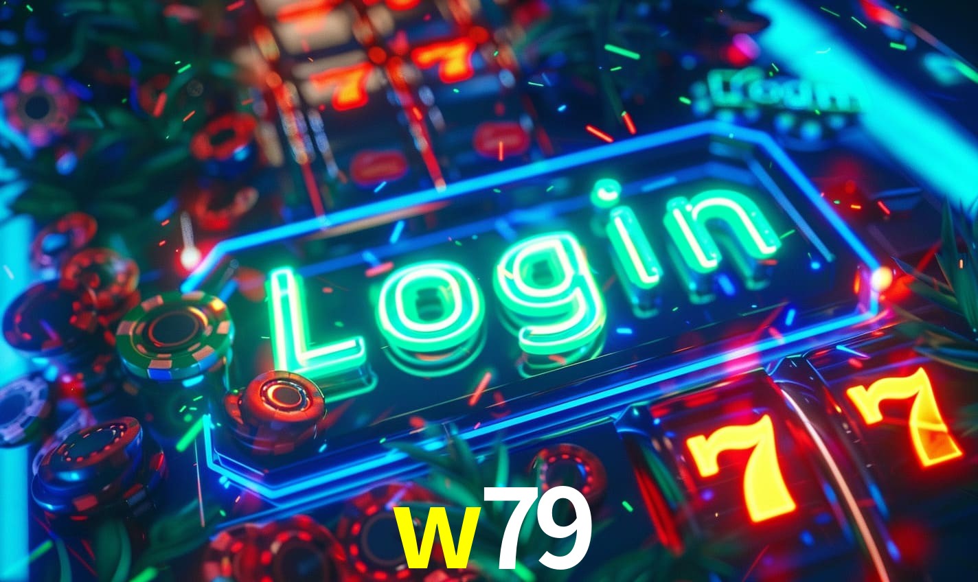 W79