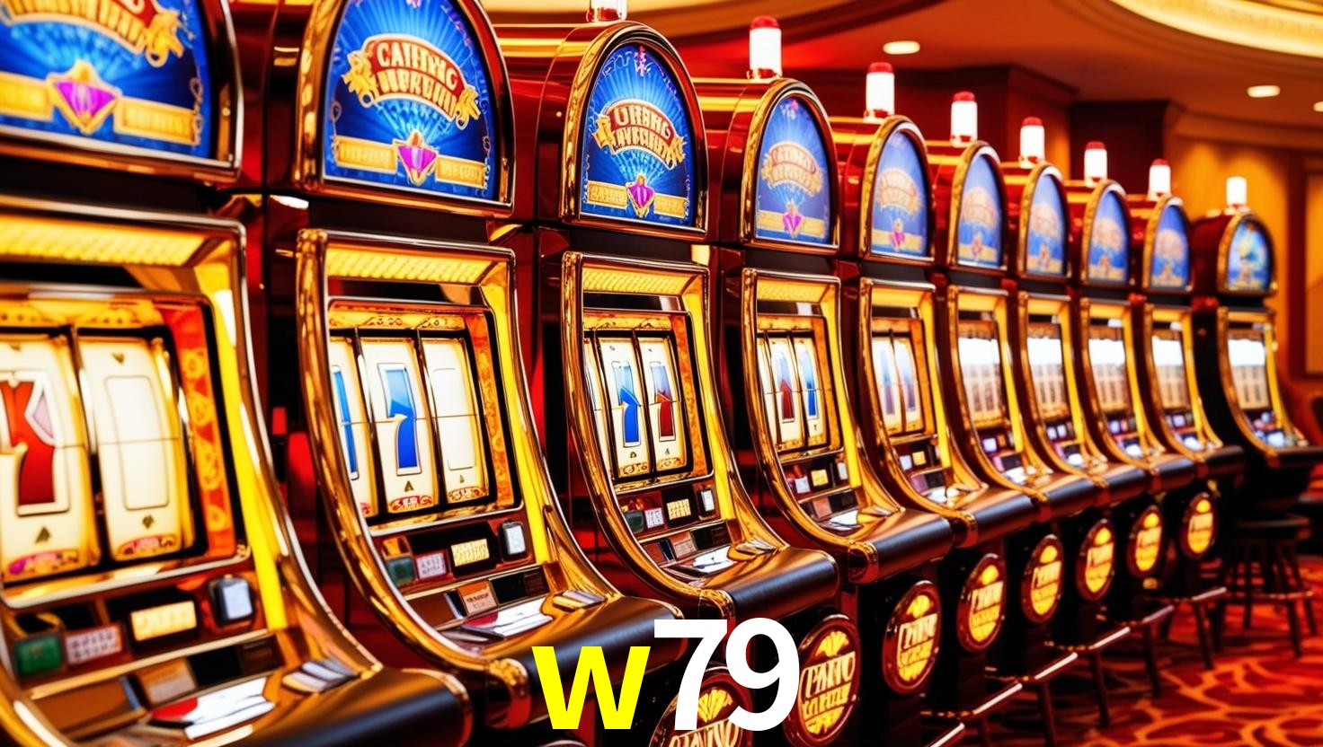 W79