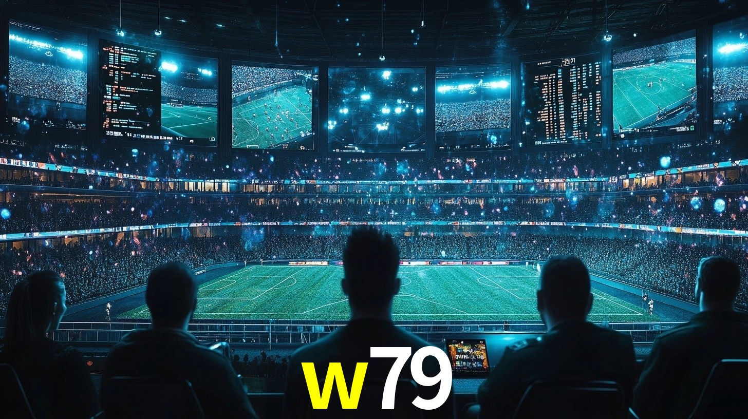 W79