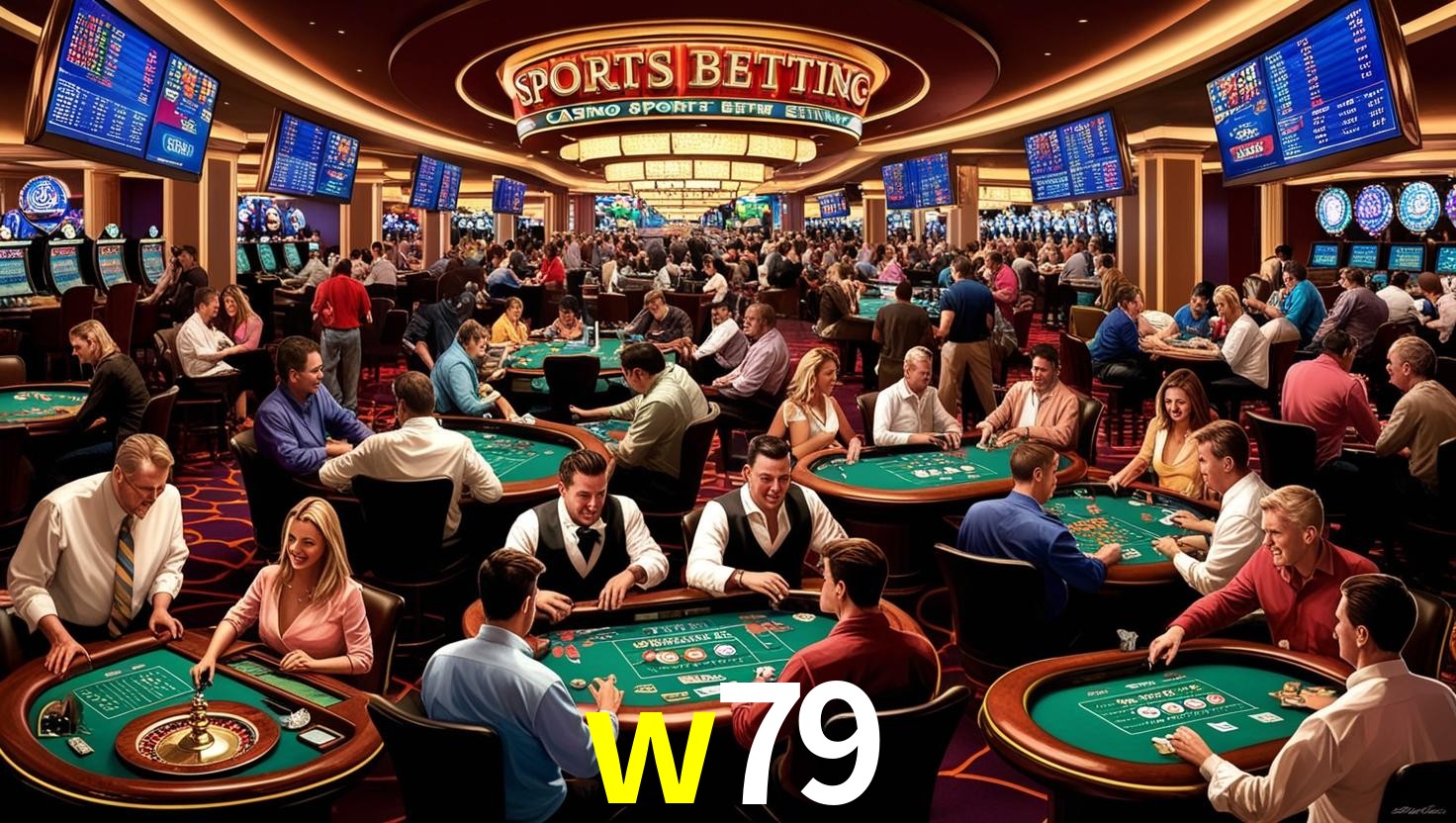 W79