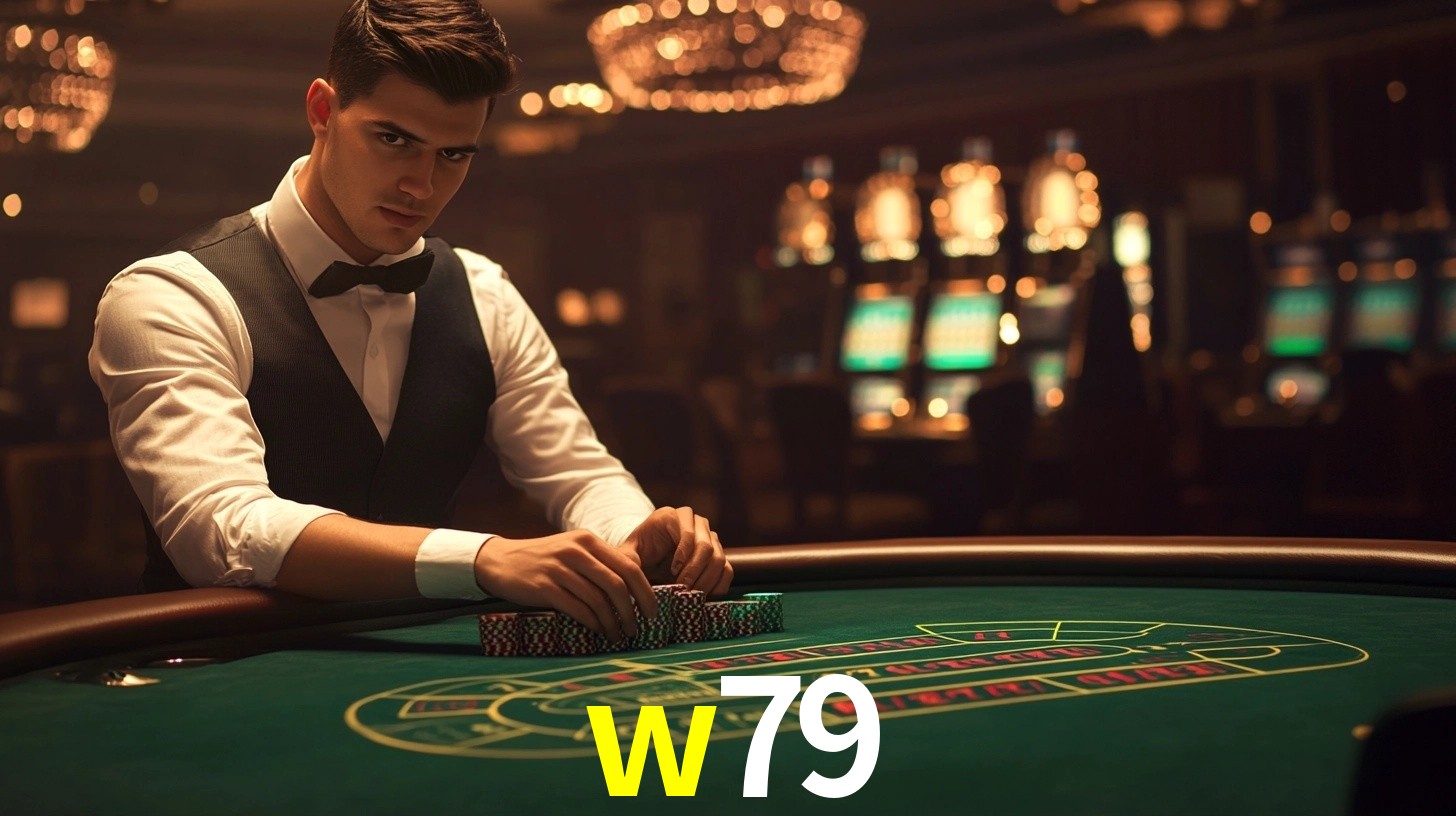 W79