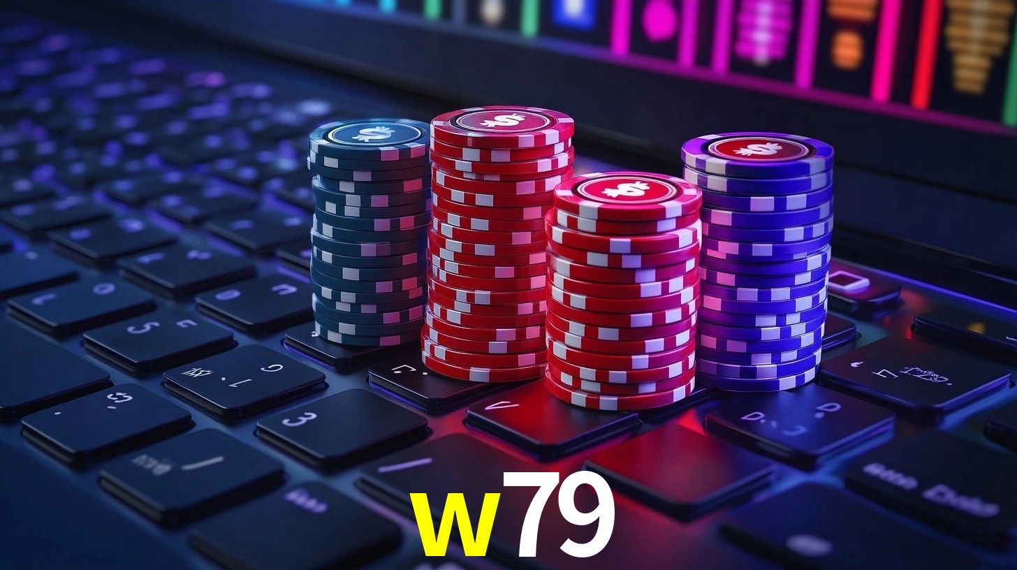 W79