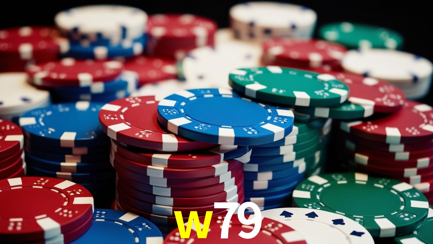 W79