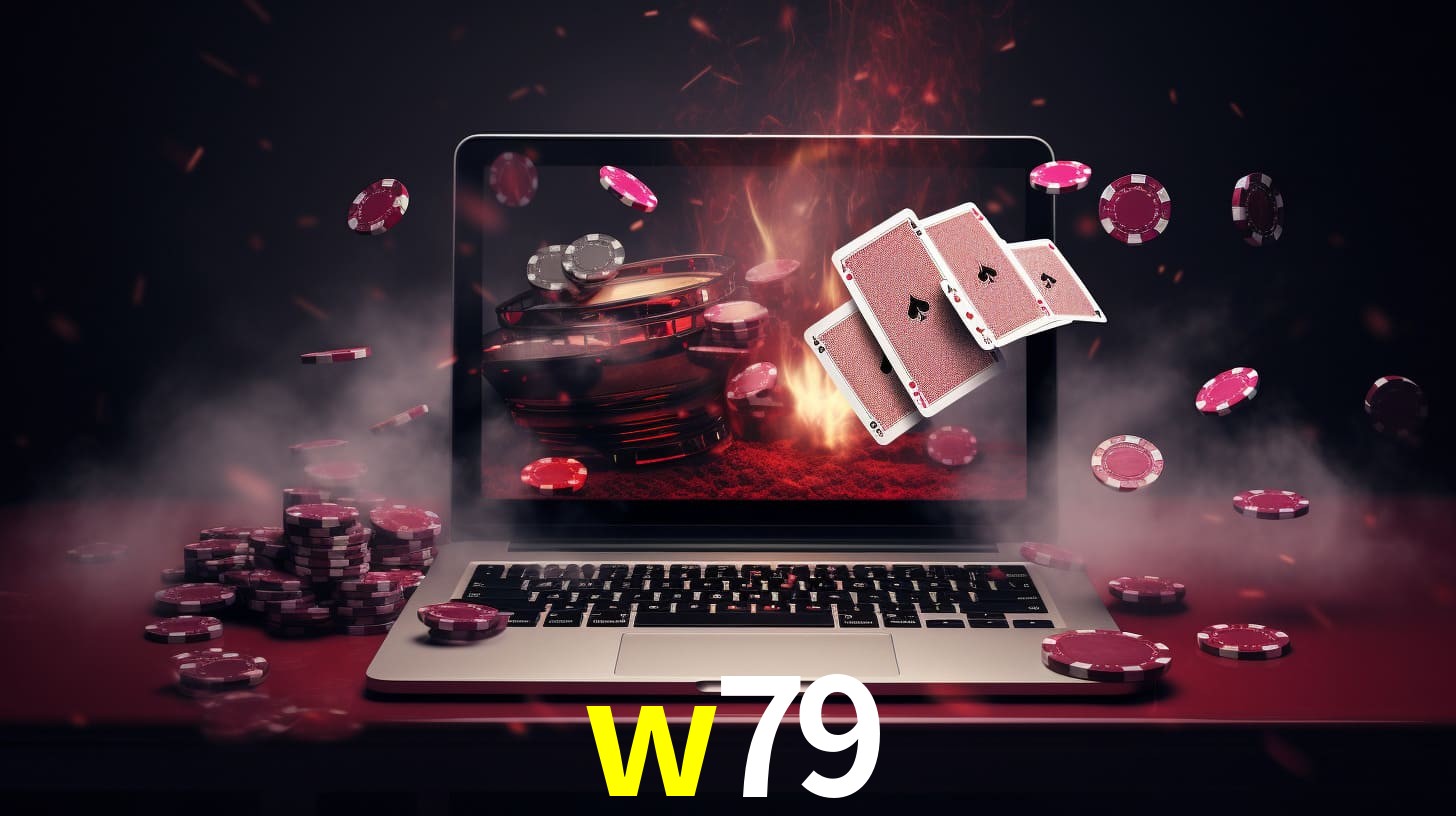 W79