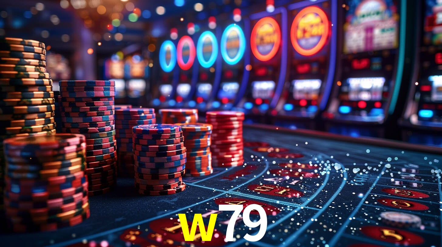 W79