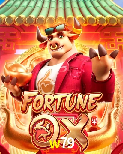 W79