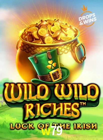 W79
