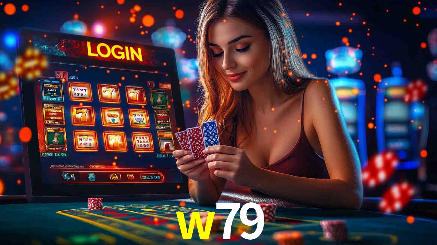 w79,w79.com
