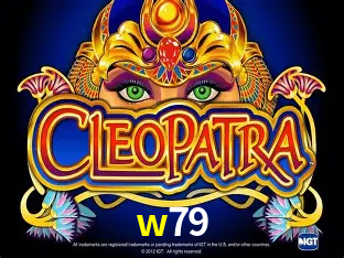 Descubra a Magia dos Jogos de Arcade no w79
