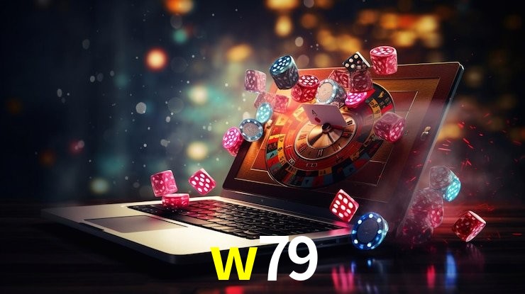 Estatísticas Crash Games w79