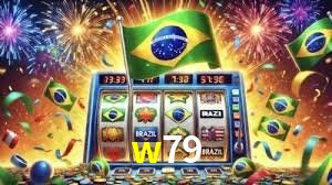 Mesa de Blackjack w79