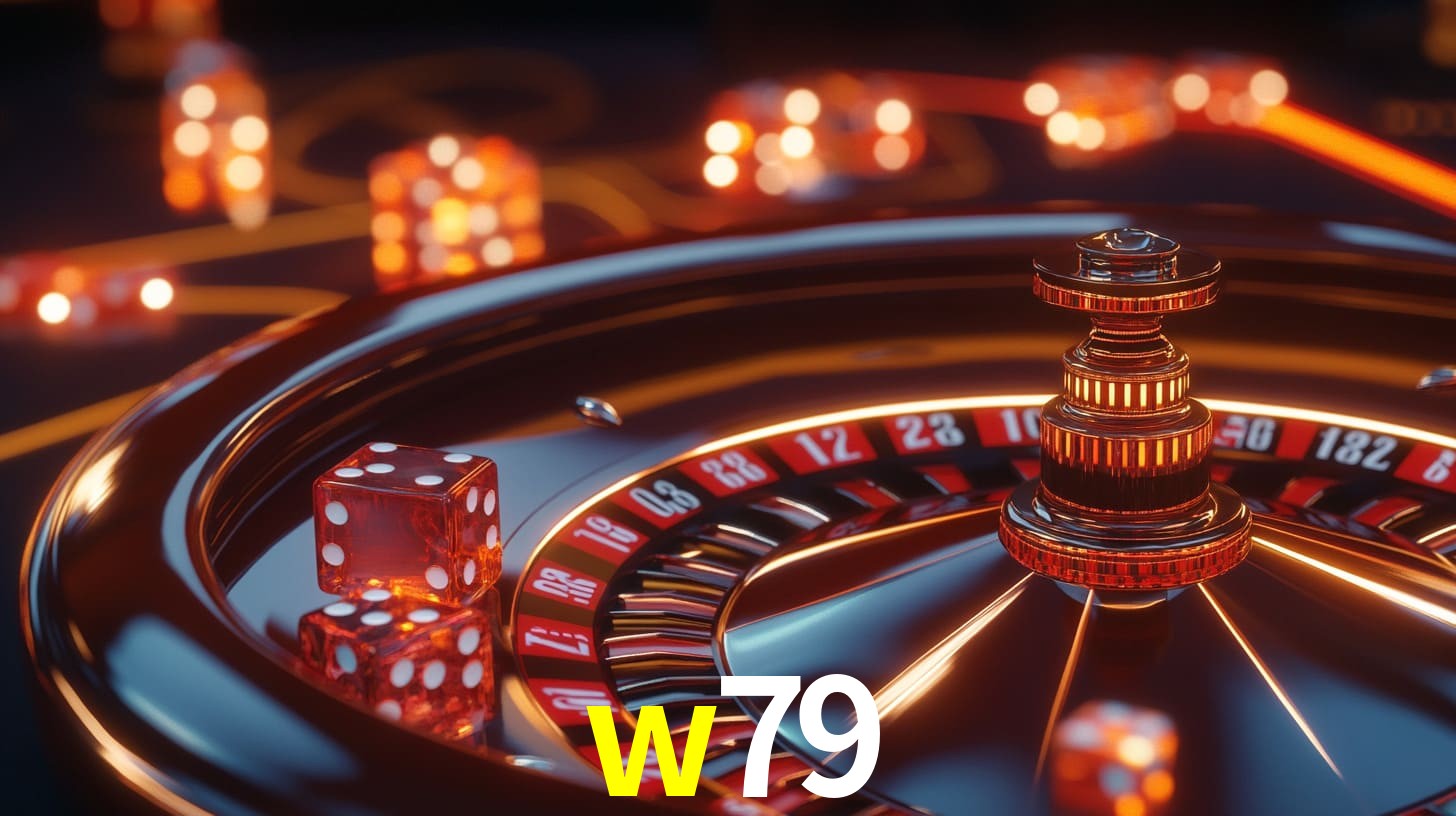 w79