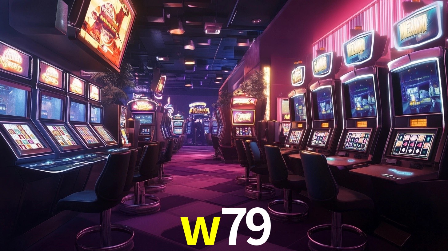 Ofertas Imperdíveis na w79: Promoções e Bônus Que Valem a Pena