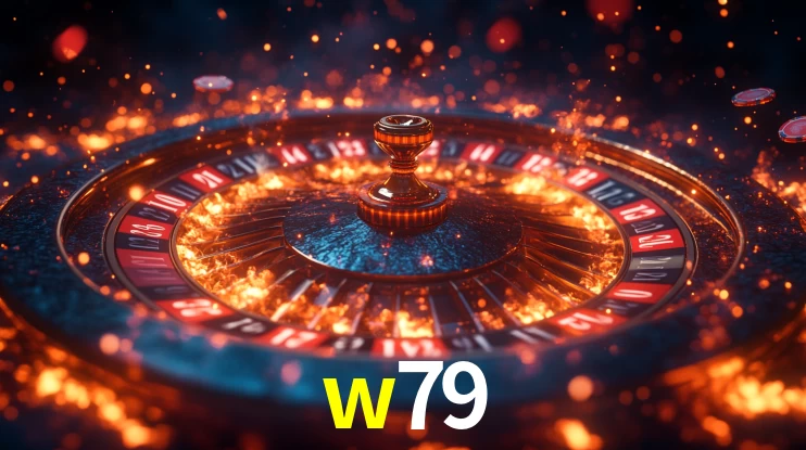 w79