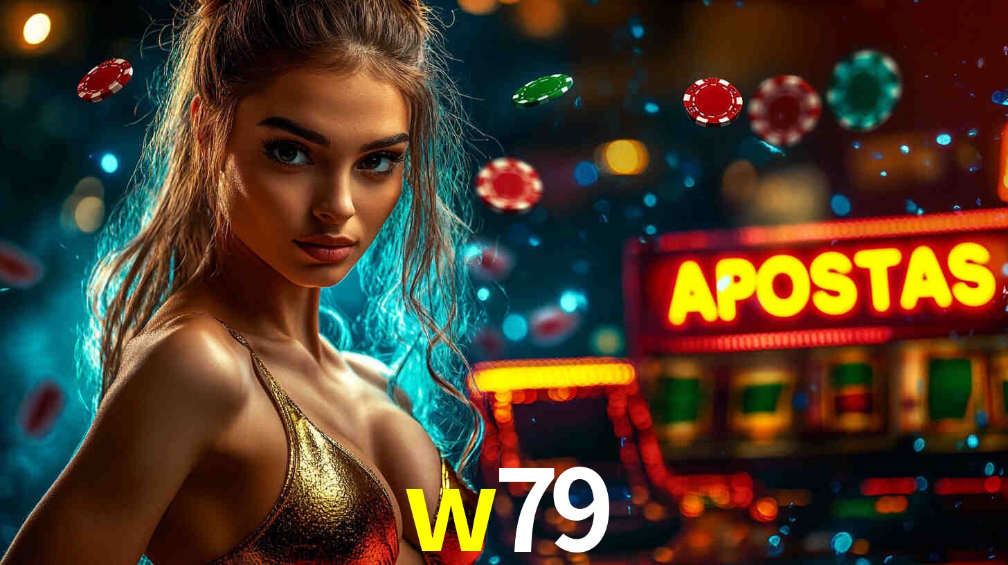 cassino w79