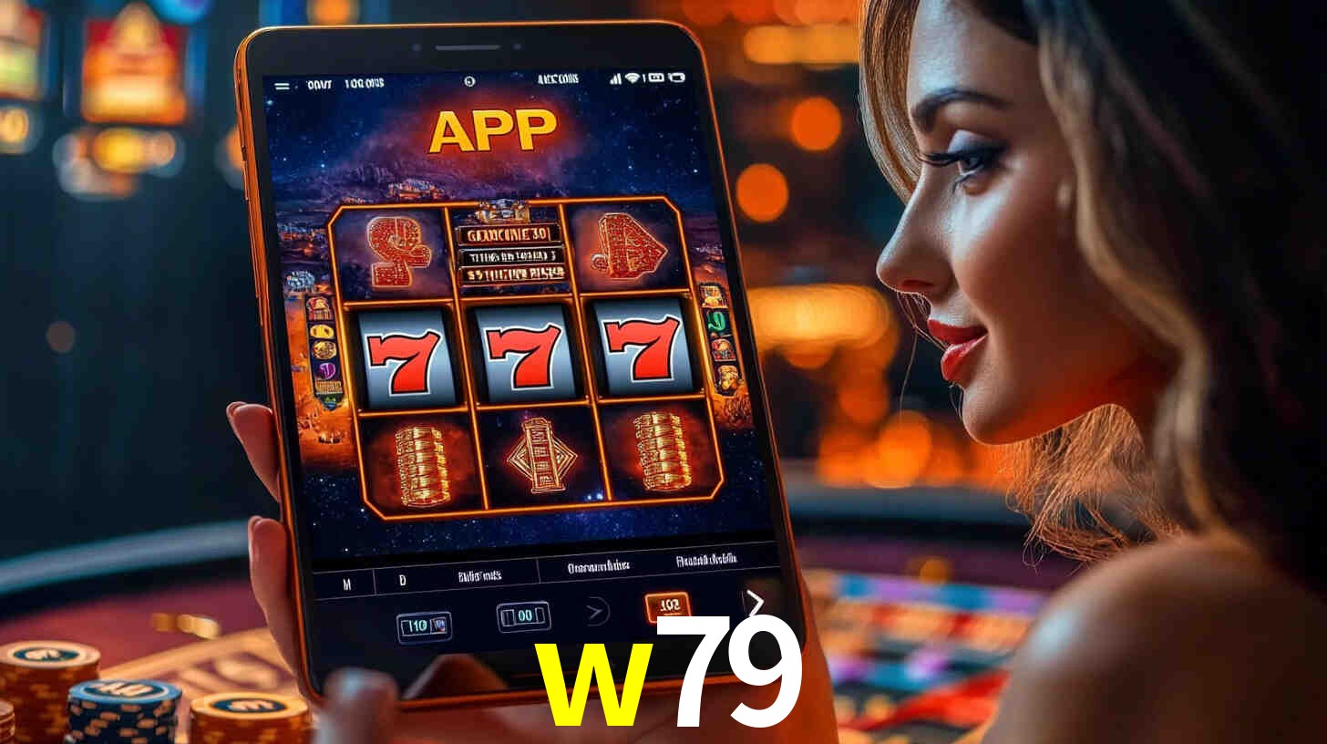 w79,w79.com