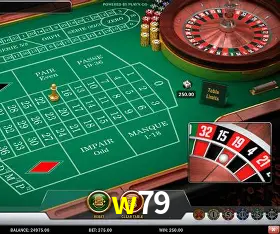Explorando a Categoria de Eventos em Apostas na w79