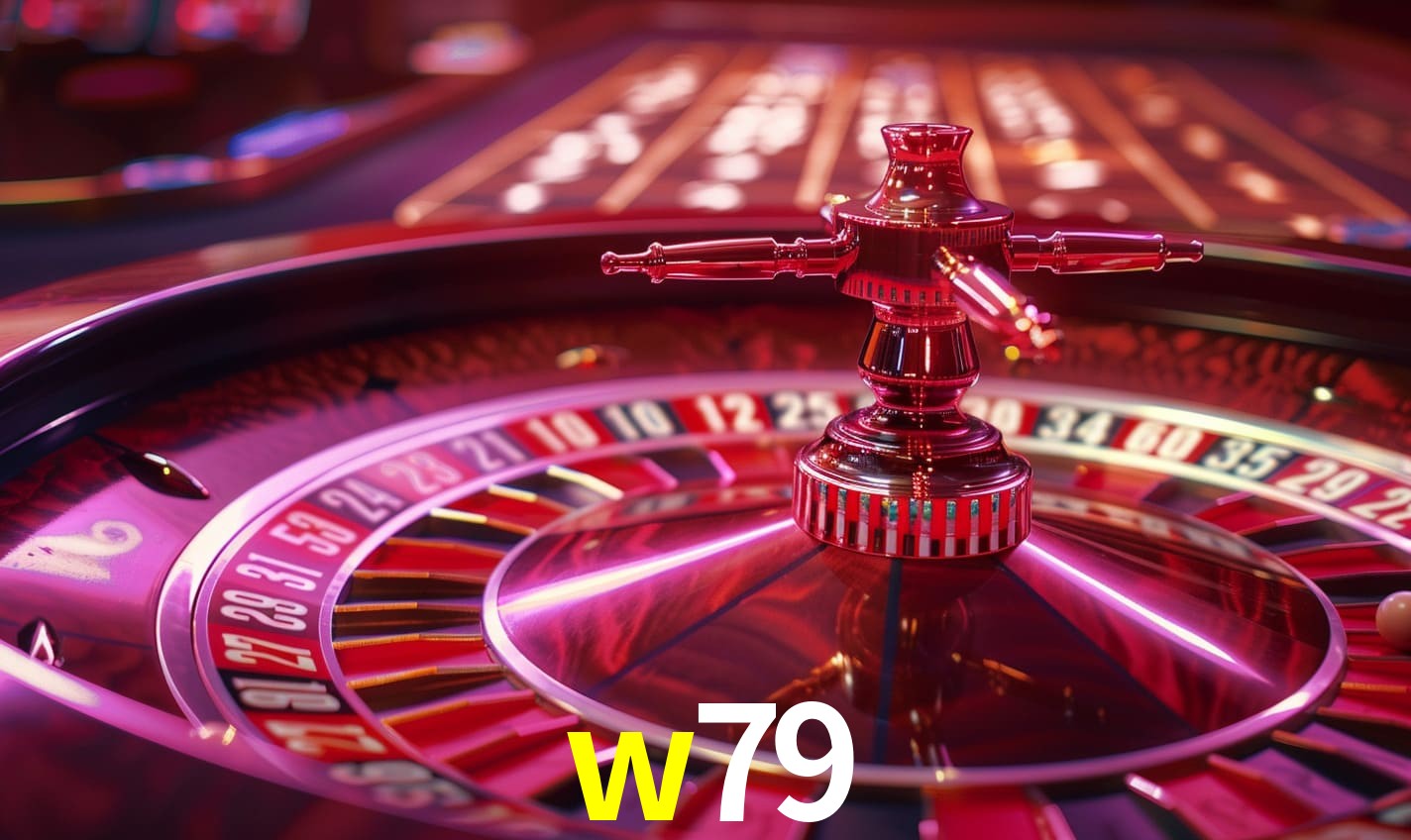 Programa VIP w79