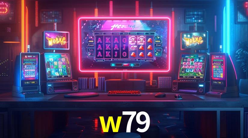 w79 bet