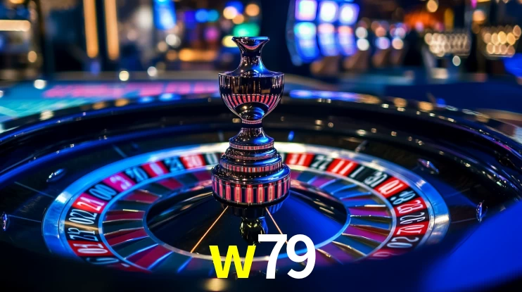 w79
