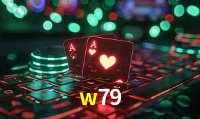 Design Responsivo w79
