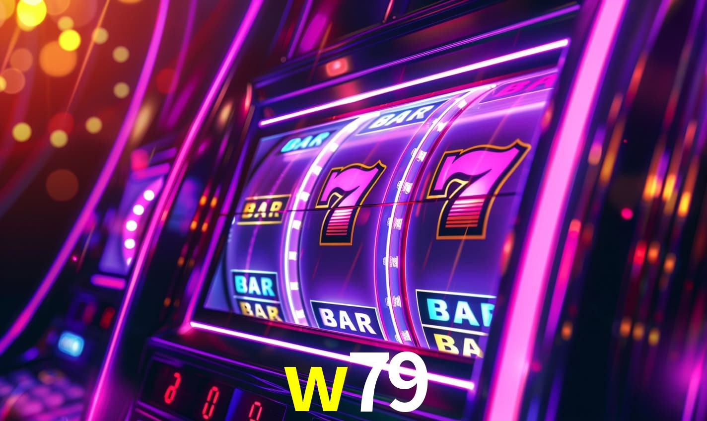w79: Jogue Crash e Experimente Alta Recompensa Instantânea