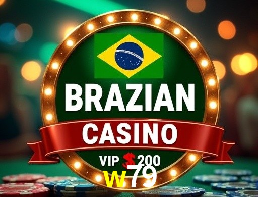 Especiais de Fim de Semana w79