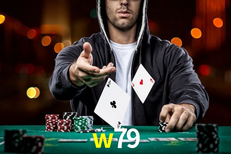 w79.com