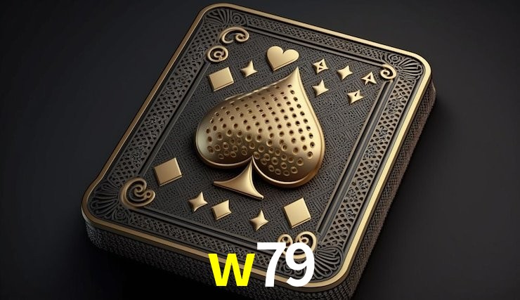 Integração de APIs w79