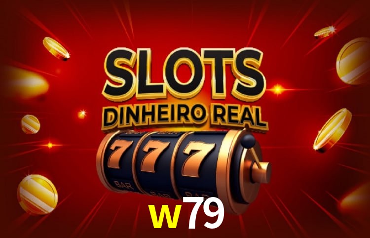 Benefícios da Conta w79